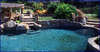 Nail Bay Resort Community 